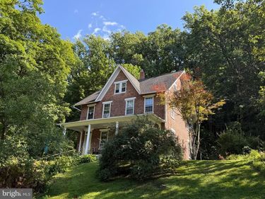 5370 ROUTE 212, KINTNERSVILLE, PA 18930