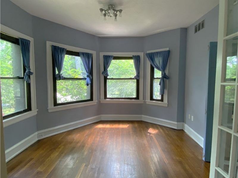 2469 Overlook Road, Unit Unit 1, Cleveland Heights, OH 44106 Photo 15