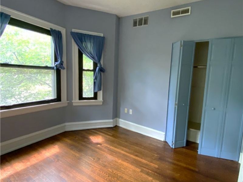 2469 Overlook Road, Unit Unit 1, Cleveland Heights, OH 44106 Photo 16