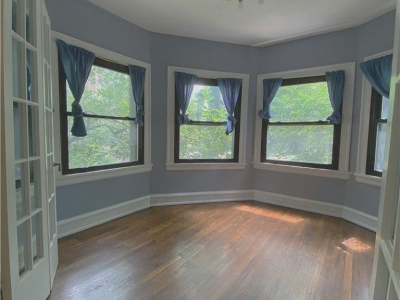 2469 Overlook Road, Unit Unit 1, Cleveland Heights, OH 44106 Photo 17