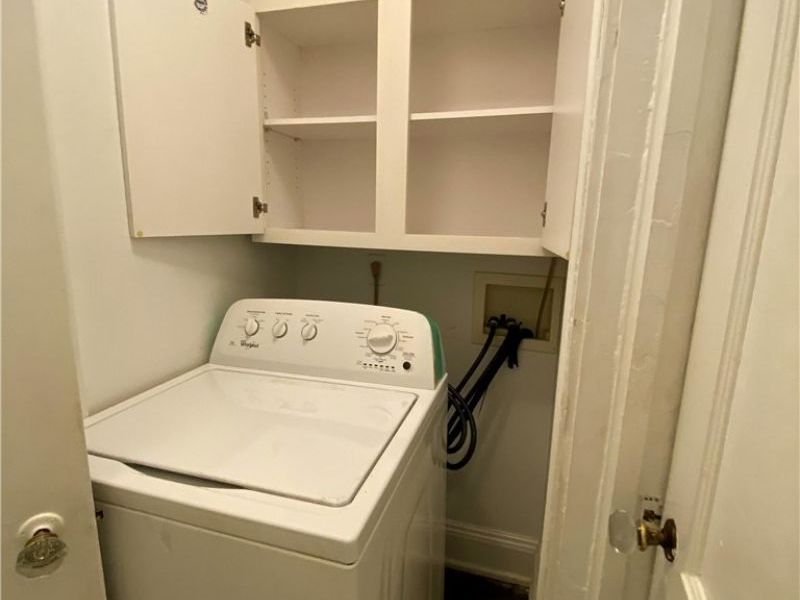2469 Overlook Road, Unit Unit 1, Cleveland Heights, OH 44106 Photo 19