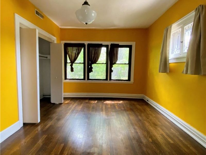 2469 Overlook Road, Unit Unit 1, Cleveland Heights, OH 44106 Photo 8