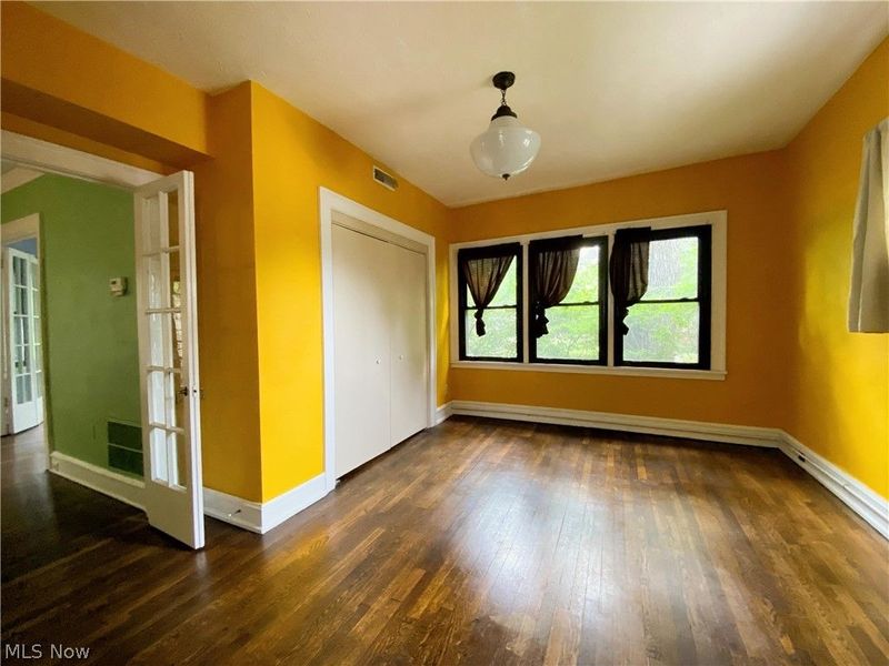 2469 Overlook Road, Unit Unit 1, Cleveland Heights, OH 44106 Photo 9