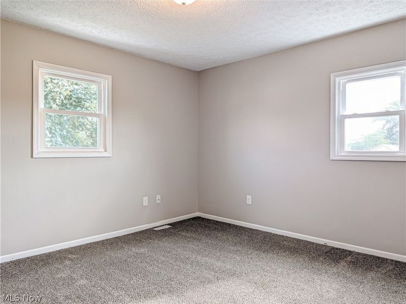 1640 Tanner Avenue SW, Canton, OH 44706 Photo 19