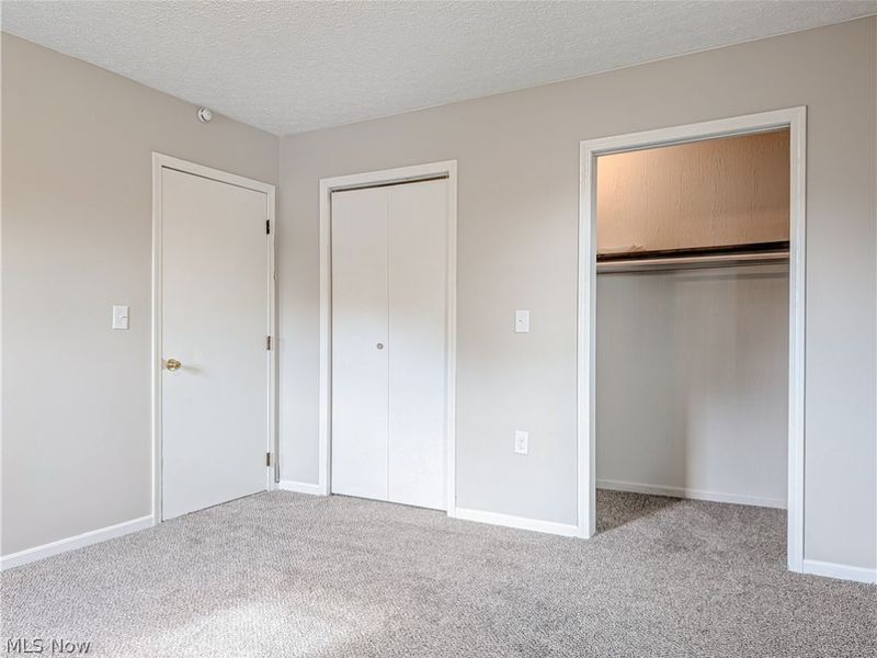 1640 Tanner Avenue SW, Canton, OH 44706 Photo 20