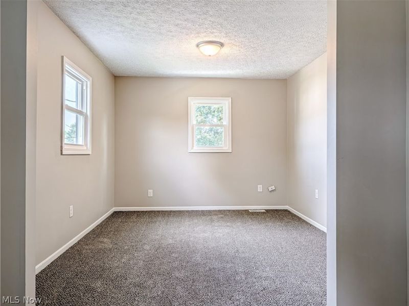 1640 Tanner Avenue SW, Canton, OH 44706 Photo 21