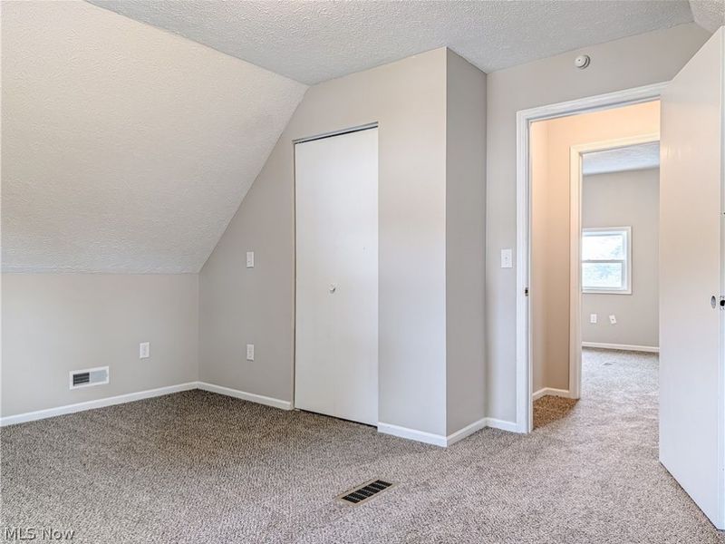 1640 Tanner Avenue SW, Canton, OH 44706 Photo 23