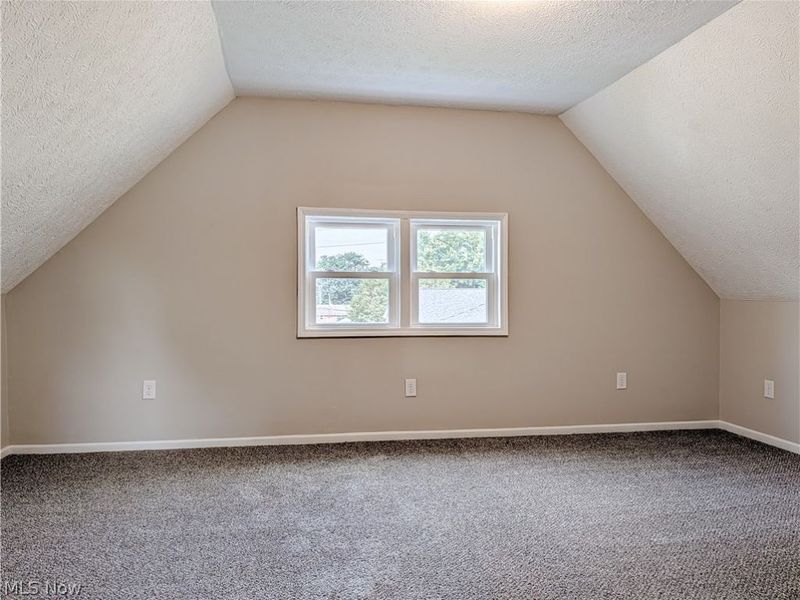 1640 Tanner Avenue SW, Canton, OH 44706 Photo 24