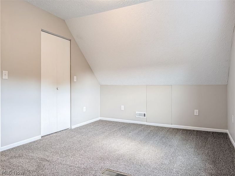 1640 Tanner Avenue SW, Canton, OH 44706 Photo 25