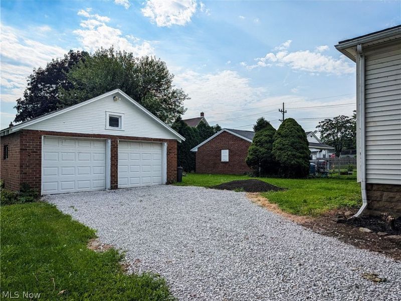 1640 Tanner Avenue SW, Canton, OH 44706 Photo 26
