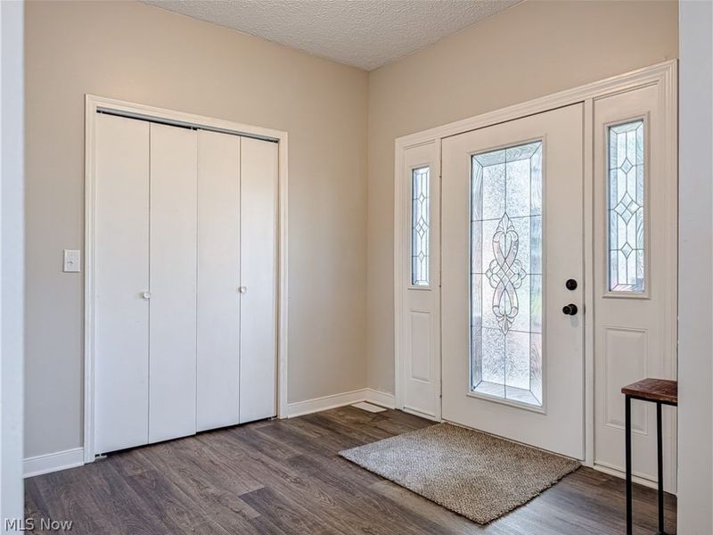 1640 Tanner Avenue SW, Canton, OH 44706 Photo 5