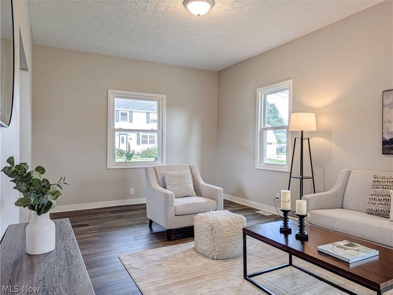 1640 Tanner Avenue SW, Canton, OH 44706 Photo 8