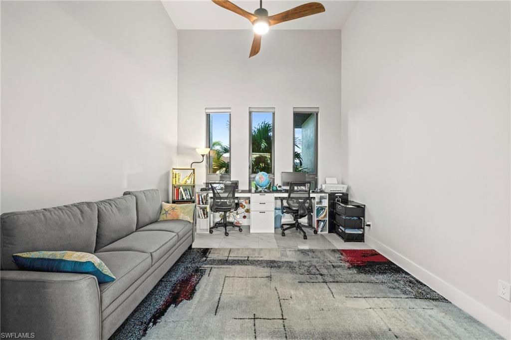 11916 Princess Grace Ct, Cape Coral, FL 33991 Photo