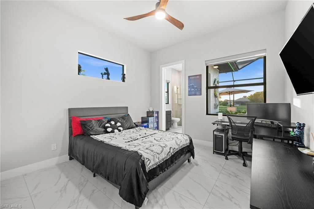 11916 Princess Grace Ct, Cape Coral, FL 33991 Photo