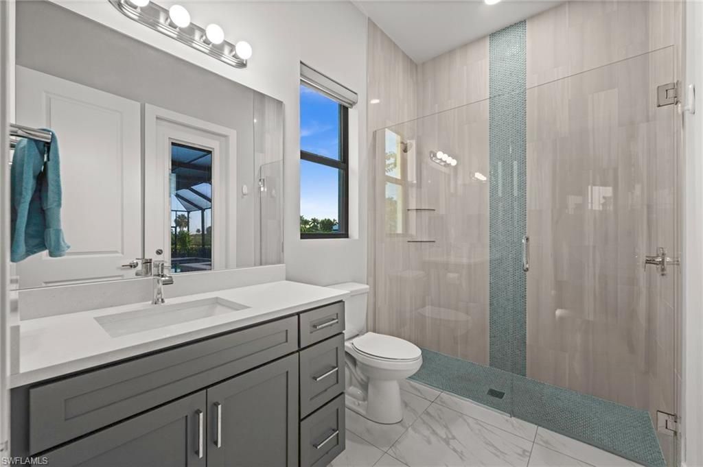 11916 Princess Grace Ct, Cape Coral, FL 33991 Photo