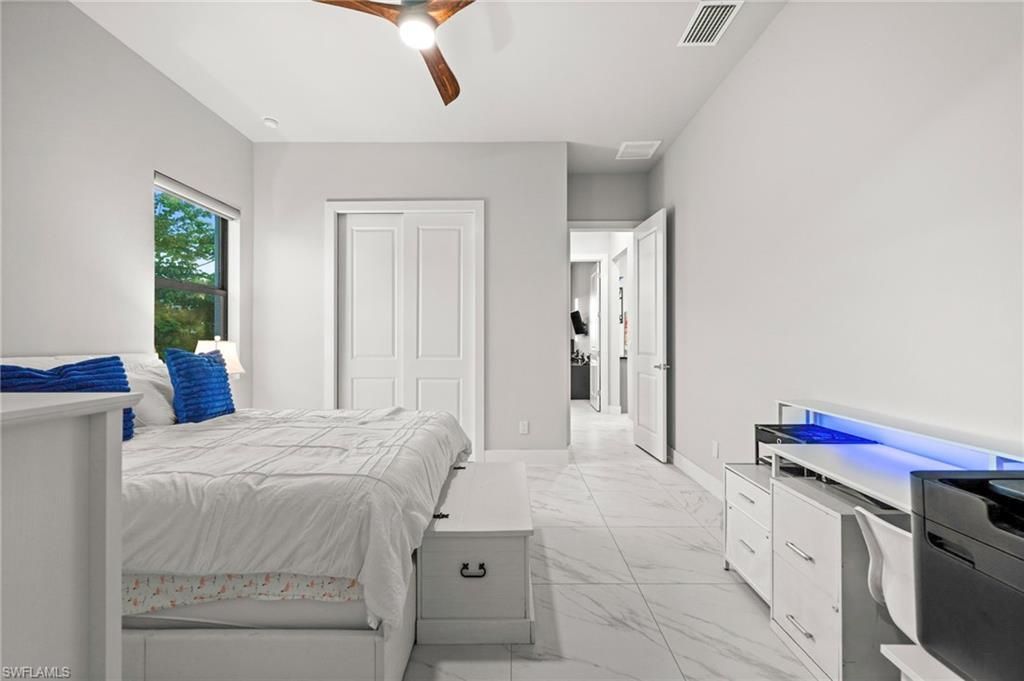 11916 Princess Grace Ct, Cape Coral, FL 33991 Photo