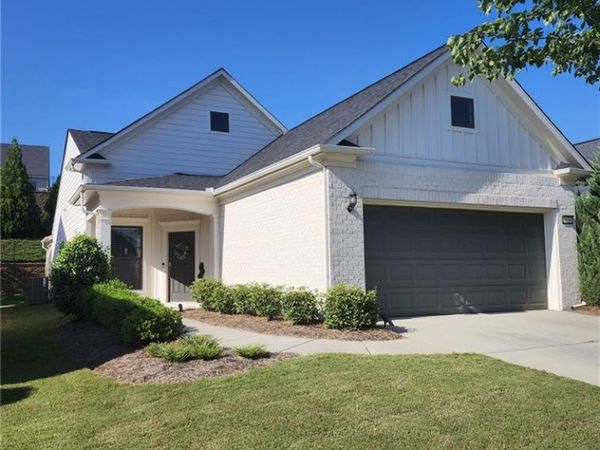 5639 Maple Bluff Way , Hoschton, GA 30548