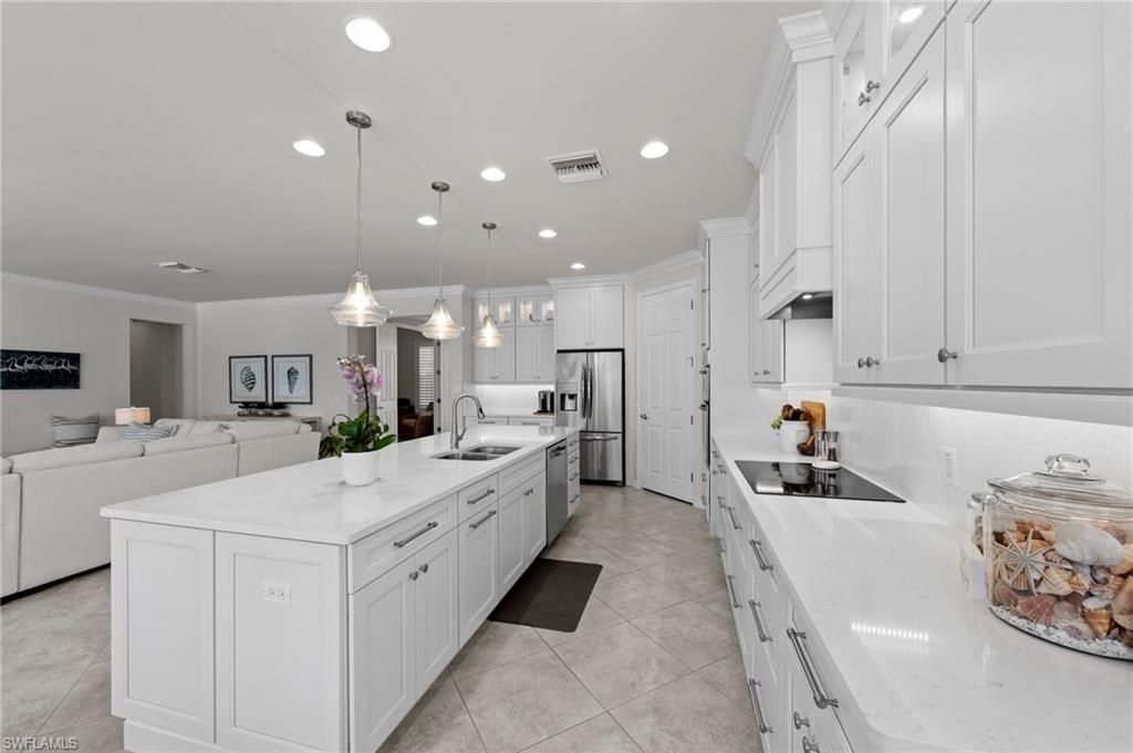 15054 Cuberra Ln , Bonita Springs, FL 34135 Photo