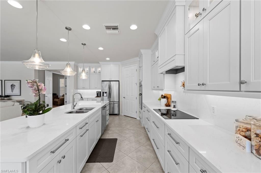 15054 Cuberra Ln , Bonita Springs, FL 34135 Photo