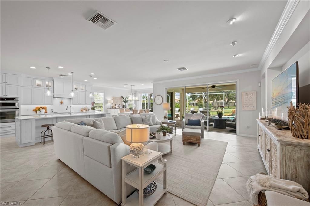 15054 Cuberra Ln , Bonita Springs, FL 34135 Photo