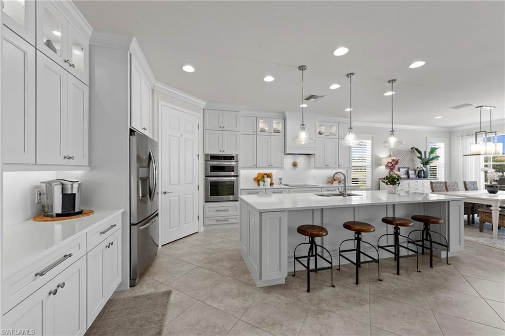 15054 Cuberra Ln , Bonita Springs, FL 34135 Photo
