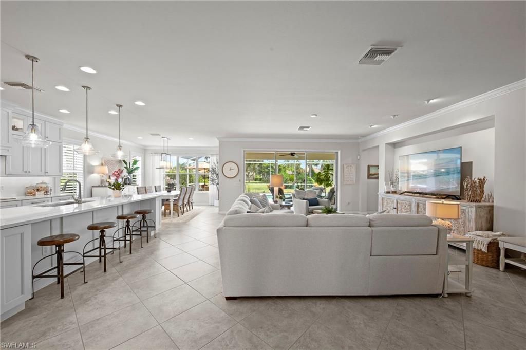 15054 Cuberra Ln , Bonita Springs, FL 34135 Photo