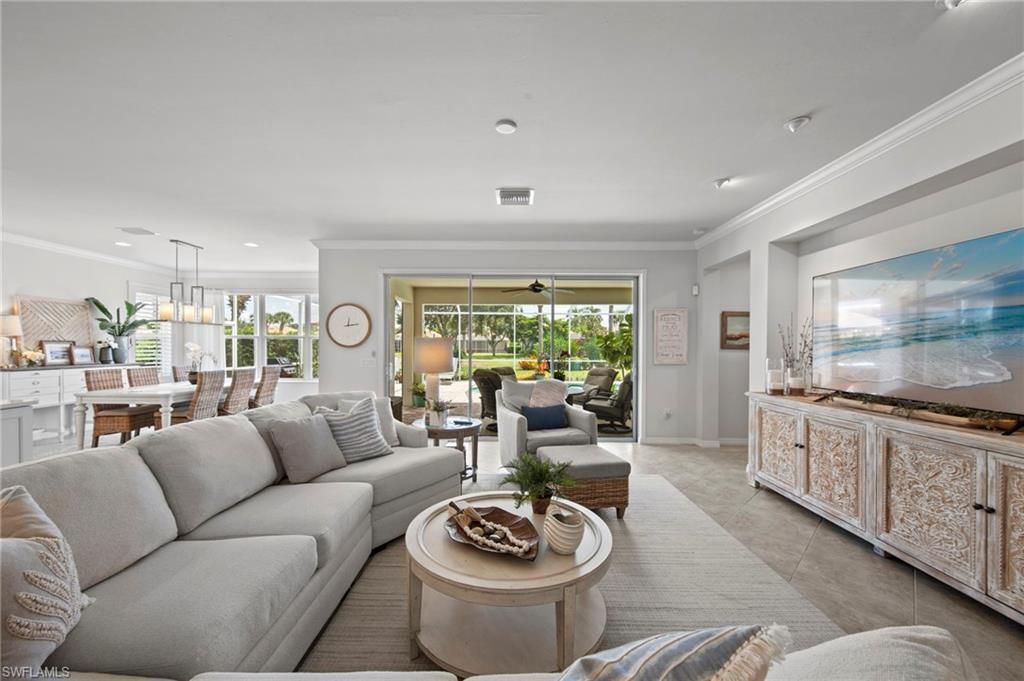 15054 Cuberra Ln , Bonita Springs, FL 34135 Photo