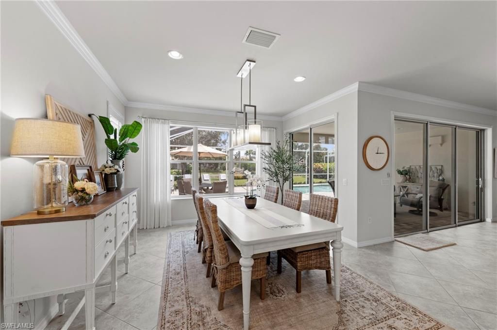 15054 Cuberra Ln , Bonita Springs, FL 34135 Photo