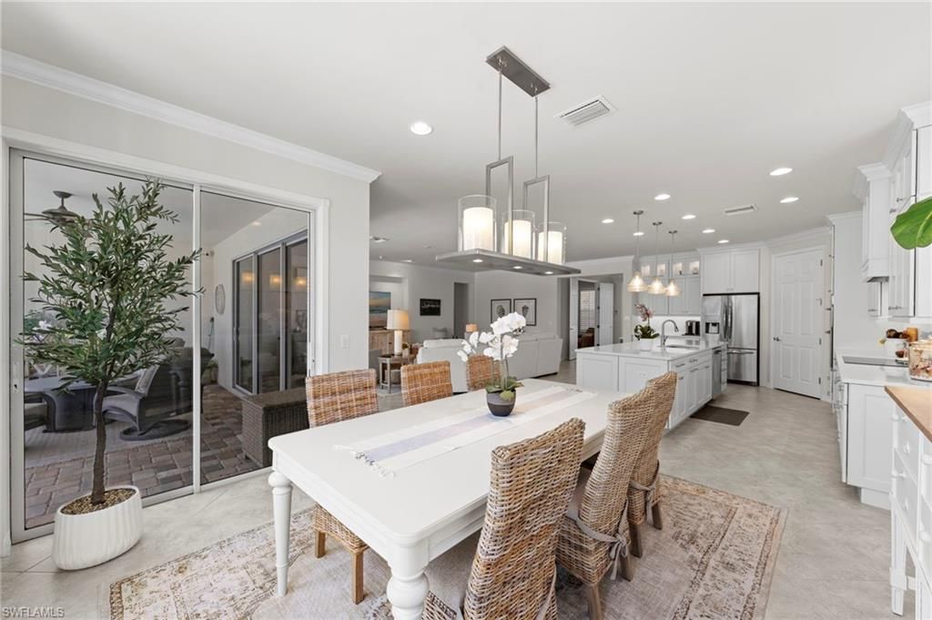 15054 Cuberra Ln , Bonita Springs, FL 34135 Photo