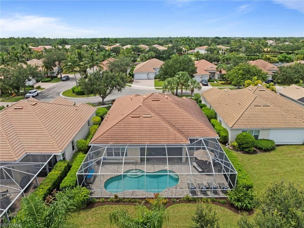 15054 Cuberra Ln, Bonita Springs, FL 34135 Photo