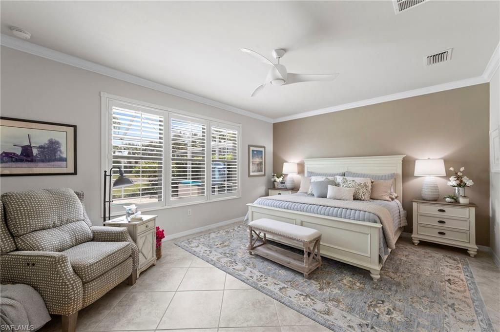 15054 Cuberra Ln , Bonita Springs, FL 34135 Photo