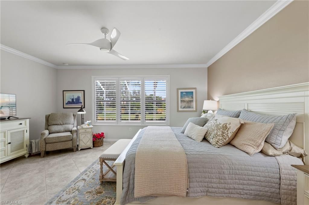 15054 Cuberra Ln , Bonita Springs, FL 34135 Photo