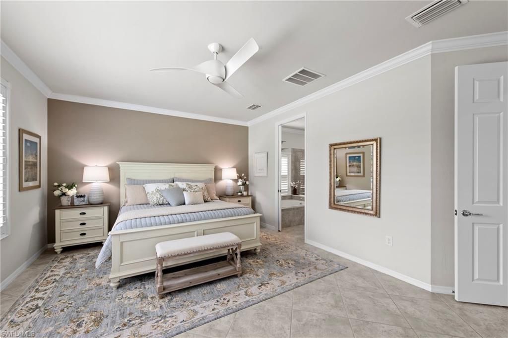 15054 Cuberra Ln , Bonita Springs, FL 34135 Photo