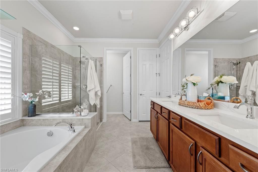15054 Cuberra Ln , Bonita Springs, FL 34135 Photo