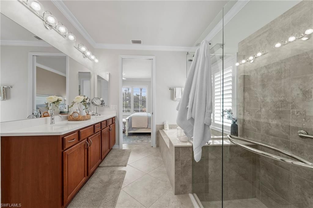 15054 Cuberra Ln , Bonita Springs, FL 34135 Photo