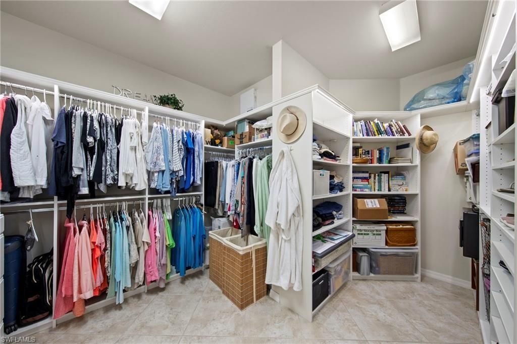 15054 Cuberra Ln , Bonita Springs, FL 34135 Photo