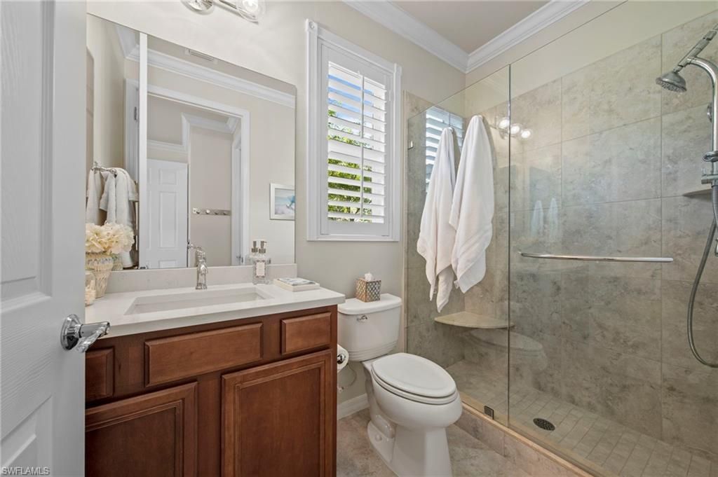 15054 Cuberra Ln , Bonita Springs, FL 34135 Photo