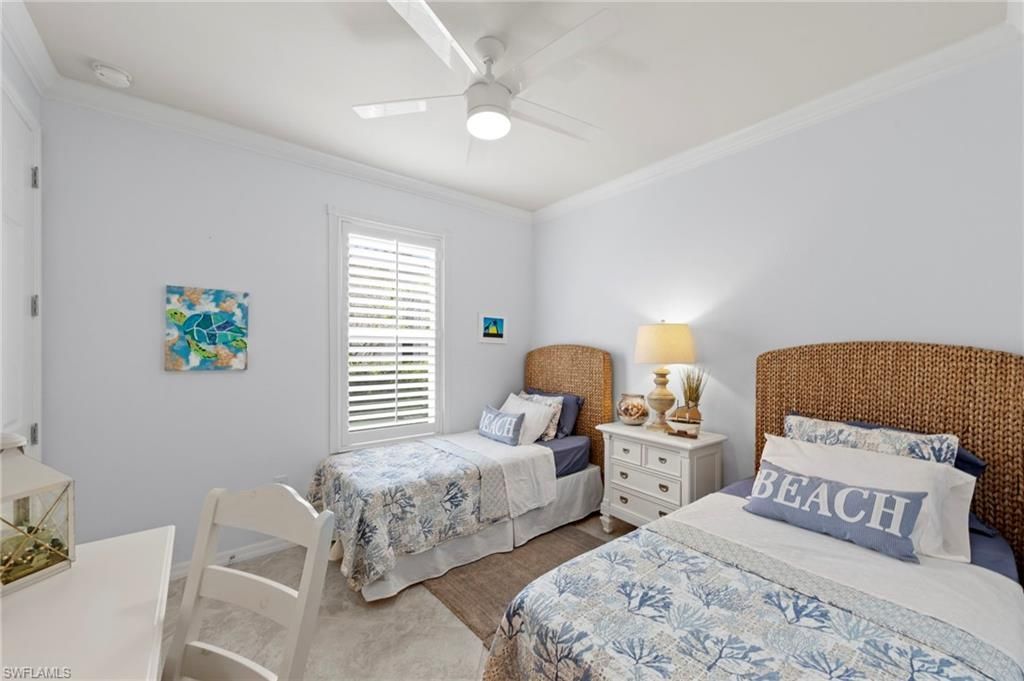 15054 Cuberra Ln , Bonita Springs, FL 34135 Photo