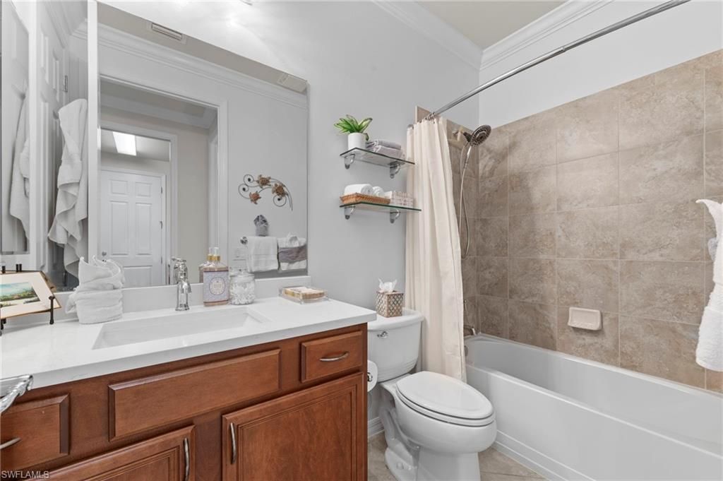 15054 Cuberra Ln , Bonita Springs, FL 34135 Photo