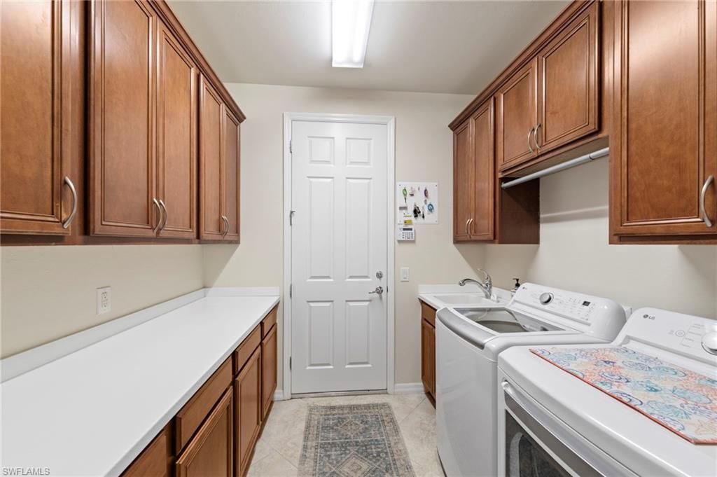 15054 Cuberra Ln , Bonita Springs, FL 34135 Photo