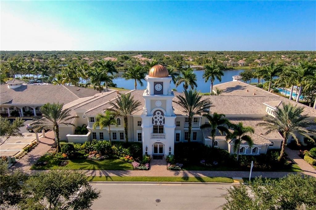 15054 Cuberra Ln , Bonita Springs, FL 34135 Photo