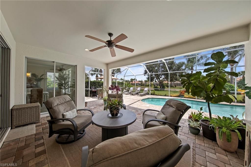 15054 Cuberra Ln, Bonita Springs, FL 34135 Photo