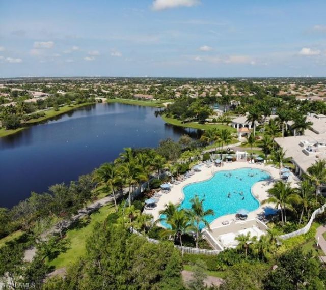 15054 Cuberra Ln , Bonita Springs, FL 34135 Photo