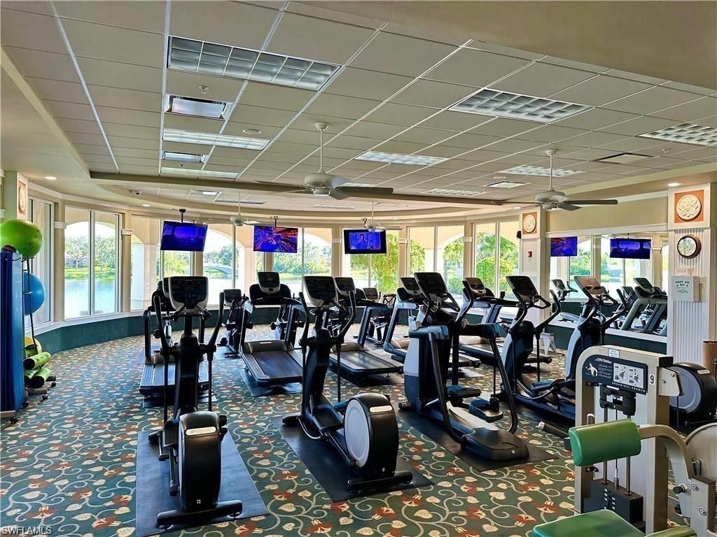 15054 Cuberra Ln , Bonita Springs, FL 34135 Photo