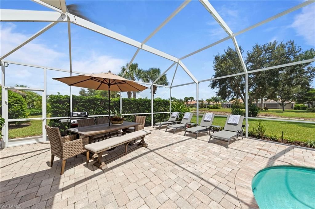 15054 Cuberra Ln, Bonita Springs, FL 34135 Photo