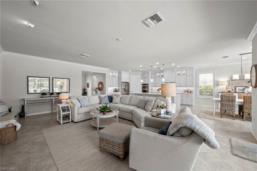 15054 Cuberra Ln , Bonita Springs, FL 34135 Photo