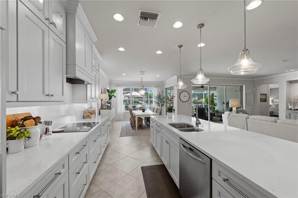 15054 Cuberra Ln , Bonita Springs, FL 34135 Photo