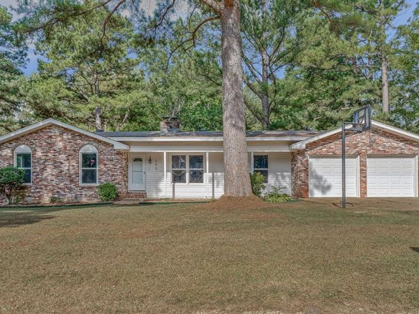 243 Greene 338 Road, Jonesboro, AR 72401