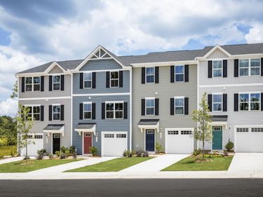 540 Wheatland Country Road, Raleigh, NC 27603