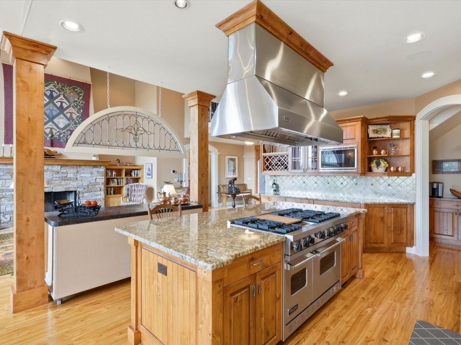 Property Image 22